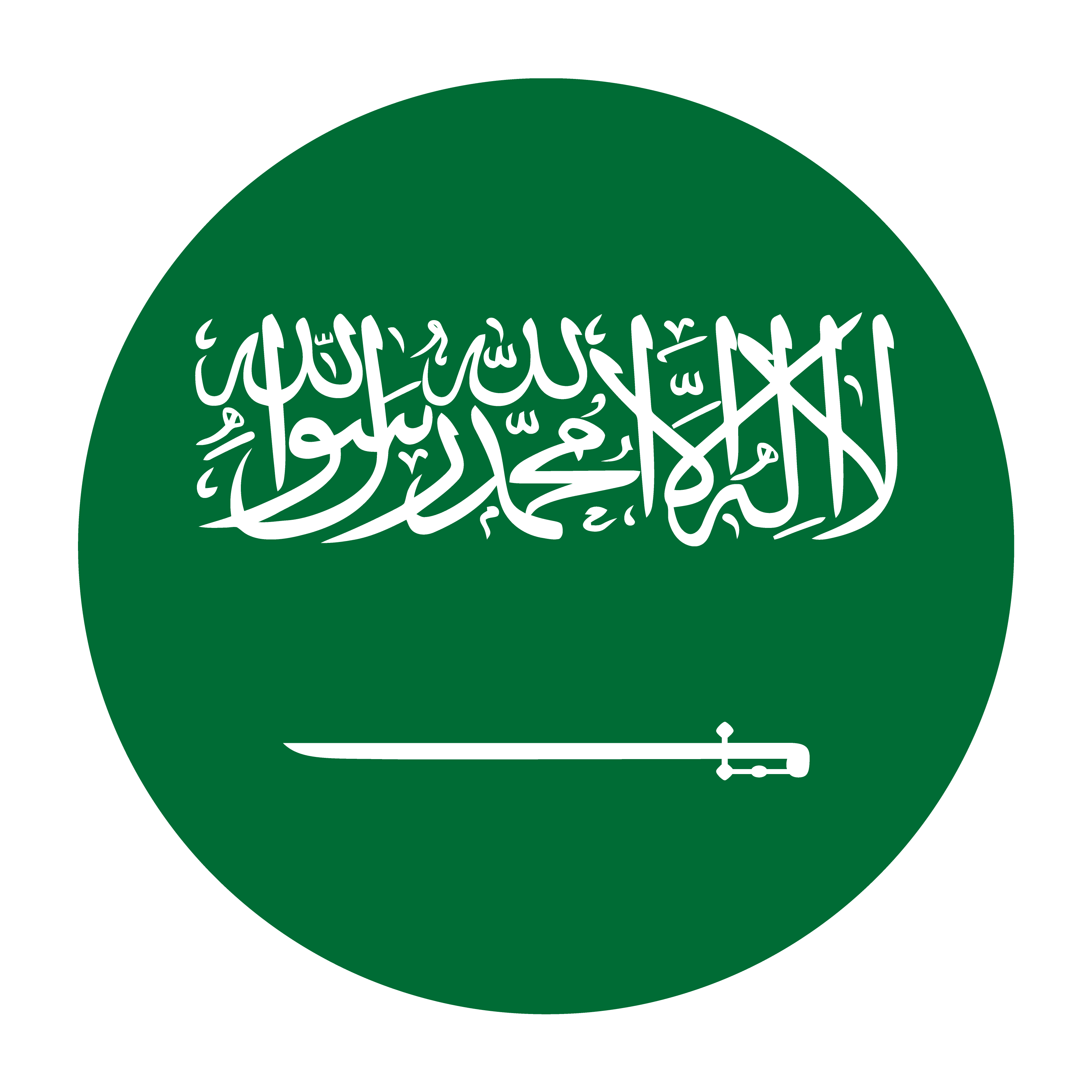 Open the Arabic edition of this HBuilderX page