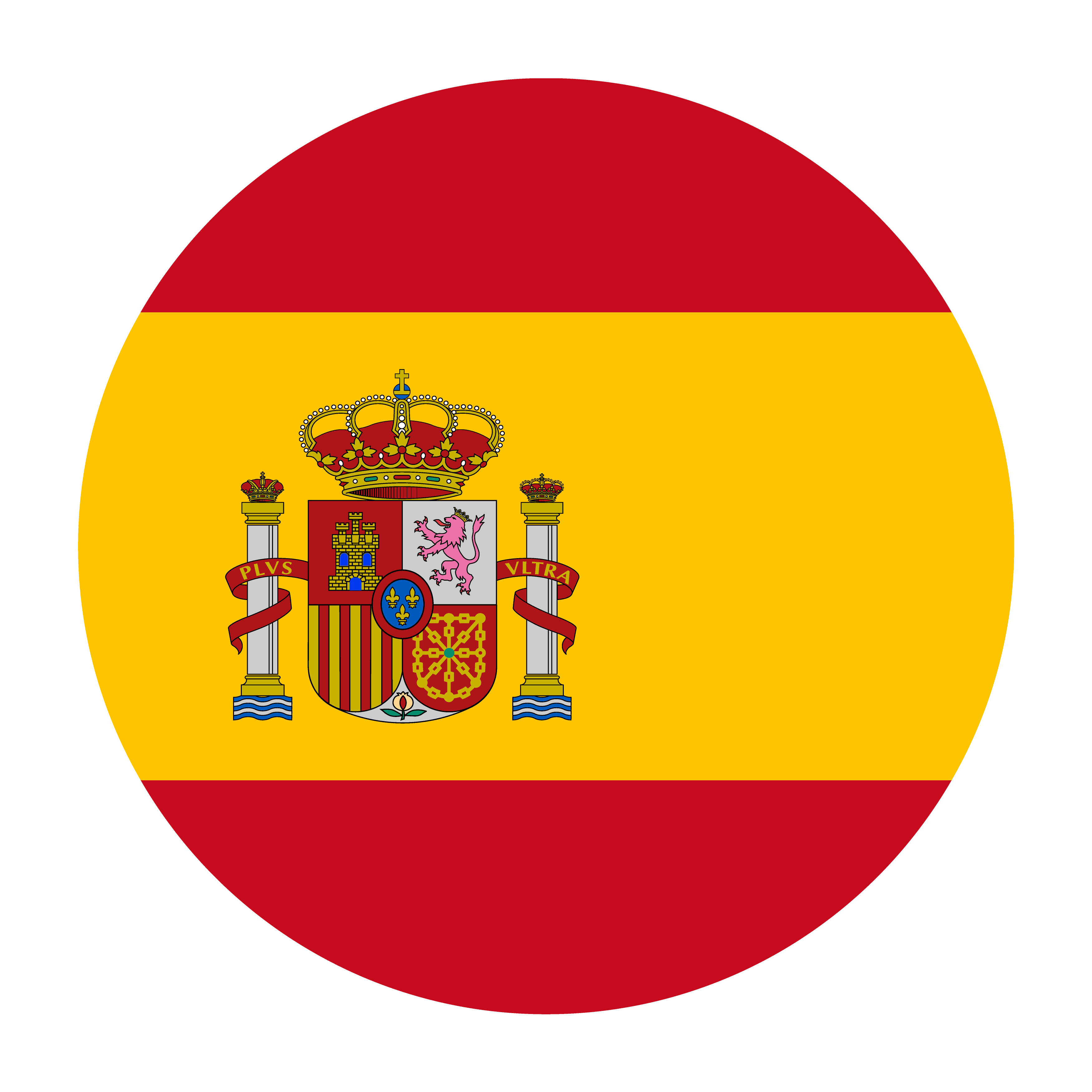 Open the Spanish edition of this HBuilderX page