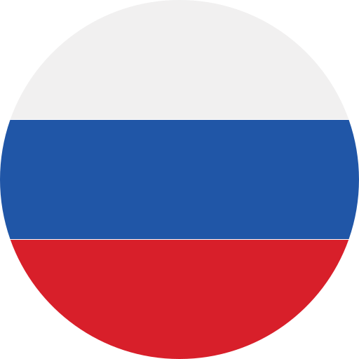 Open the Russian edition of this HBuilderX page