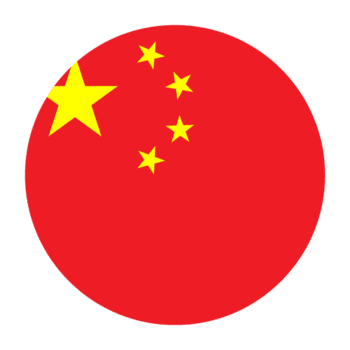 Open the Chinese edition of this HBuilderX page